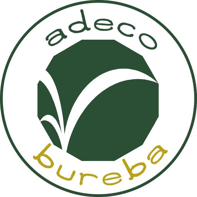 PUNTO DE INFORMACIÓN Y ÁREA DE DESCANSO