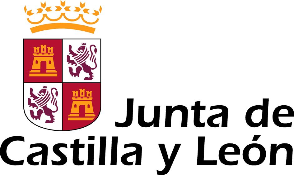 PUNTO DE INFORMACIÓN Y ÁREA DE DESCANSO