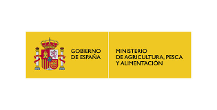 PUNTO DE INFORMACIÓN Y ÁREA DE DESCANSO