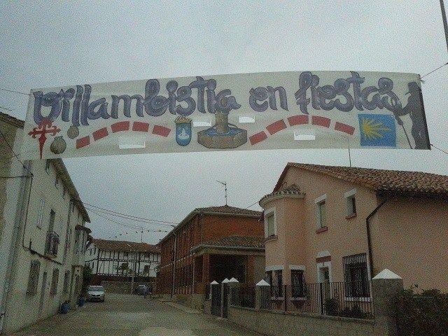 Fotografía de la galería de imágenes con id: 910