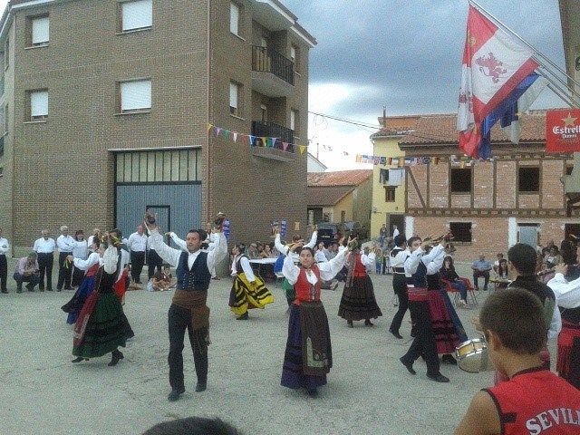 Fotografía de la galería de imágenes con id: 913